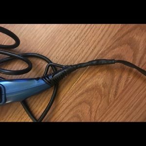 Babyliss Accessories - Babyliss Hair Dryer Babyliss Accessories - Babyliss Hair Dryer